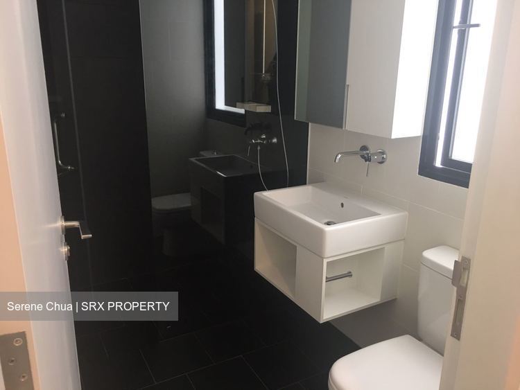Village @ Pasir Panjang (D5), Condominium #181447632